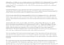 write engaging and detailed movie recap scripts for youtube